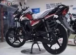 Honda Dream 110 2.webp